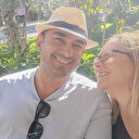 Dünya turu hayalleri İstanbul'da yarım kaldı: Bunun için iki dairemizi sattık