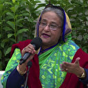 Le Bangladesh aux urnes pour des législatives sans opposition