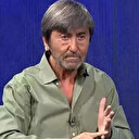 Rıdvan Dilmen'den Beşiktaş değerlendirmesi: Hayatımda ilk kez böyle bir şey gördüm