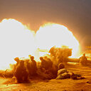 La Corée du Nord tire plus de 60 obus près de l'île sud-coréenne de Yeonpyeong