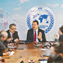 Ankara ve İstanbul'u AK Parti alacak