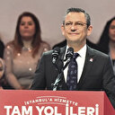 İstanbullunun gözünün içine bakarak yalan söyledi