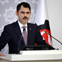 Murat Kurum nerenin, hangi bölgenin milletvekili? AK Parti milletvekili Murat Kurum hakkında bilgiler