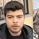 Yumruğu tişört yapacaktı