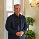 Murat Ülker yazdı: Yarısı Gümüş Yarısı Köpük, Balık Tutkusu