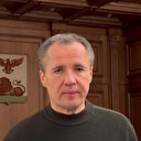 Les autorités russes proposent aux habitants de Belgorod d'évacuer face aux bombardements ukrainiens