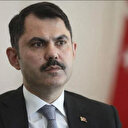 Murat kurum aslen nereli? AK Parti Milletvekili Murat Kurum'un memleketi