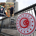 Ticaret Bakanlığı: 2023 yılında 58 firmaya 86 milyon 274 bin lira ceza uygulandı