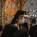 Le patriarche de Jérusalem appelle à une action internationale pour mettre un terme au calvaire de Gaza