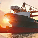 Kore ile çifte vergilendirmeye son