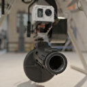 Türkiye : essai avec succès d'un tir de bombes intégrées depuis un drone "Songar"