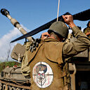 Liban: le Hezbollah annonce la mort de 4 combattants lors d'affrontements transfrontaliers avec Israël