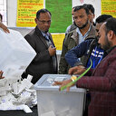 Bangladesh: dépouillement en cours pour des législatives sans opposition