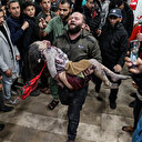 OLP: L'avenir de Gaza sera déterminé par le peuple palestinien et non par Israël