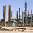 Libye: Déclaration de l'état de force majeure sur le champ pétrolier de Sharara