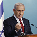 Netanyahu'dan bakanları çıldırtacak adım: Yalan makinesi planı
