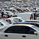 2023'te en çok satılan otomotiv markaları belli oldu