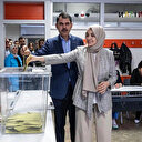 Murat Kurum’un eşi Şengül Kurum kimdir, kaç yaşında, ne iş yapıyor? İşte Şengül Kurum’un hayatı...