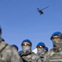 Terrorisme: l'armée turque neutralise six membres du PKK dans le nord de la Syrie