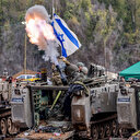 Palestine occupée: 6 Palestiniens tués dans un bombardement israélien dans la région de Jénine