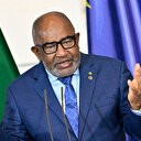 Présidentielle Comores: Azali appelle à voter pour lui "dès le premier tour" 