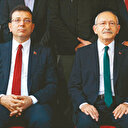 Çağıran İstanbul olunca gitmedi