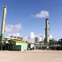 Libya'da petrol sahası kapatıldı: 'Mücbir sebep hali' ilan edildi