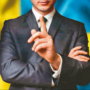 İskandinav ülkelerinde ticaret tavsiyeleri