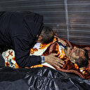 Médecins sans frontières: ''la violence israélienne à Hébron crée un environnement cauchemardesque''