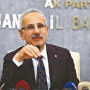Zengezur Koridoru 2028'de tamam