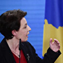 Le Kosovo affirme que l'Espagne a reconnu son passeport