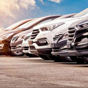 ÖTV'siz indirimli sıfır otomobillerin fiyat listesi: Fiyatlar baştan sona güncellendi! Fiat, Renault, Opel, Hyundai, Dacia...