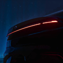 Togg'dan heyecanlandıran paylaşım