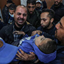 Ministère de la Santé à Gaza: le bilan des victimes s'alourdit à 22 835 morts