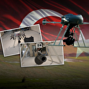 Türkiye'ye yeni ateş gücü! Tüm dünya SONGAR'a kilitlendi: Düşmanı daha etkili vuracak