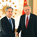 Blinken'a F-16 ve ateşkes mesajı