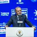 Cumhurbaşkanı Erdoğan "sürpriz isim" demişti! AK Parti'nin 2024 yerel seçimleri için 28 kilit adayı belli oluyor... İBB adayı kim olacak?