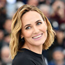 Judith Godrèche dénonce l'"emprise" du réalisateur français Benoît Jacquot