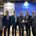 'Yetenek Kapısı Bölgesel Kariyer Fuarları' Doğu Karadeniz'e misafir oluyor: Albayrak Grubu tüm gücüyle genç yeteneklere destek olmaya hazırlanıyor