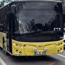 Toplu taşıma zammı ne zaman uygulanacak 2024? İETT toplu taşıma, taksi zammı ayın kaçında uygulanacak?