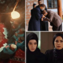 Mahkeme RTÜK kararını onayladı: FOX TV’nin dizisi Kızıl Goncalar’ın yeni bölümü yayınlanmadı