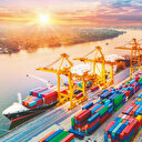 İhracatta 56 yeni hedef ülke