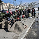 UNRWA: Les abris de Gaza sont "extrêmement surpeuplés" en raison des attaques israéliennes