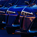 Dev marka otomobil faizlerini dibe çekti: Bu fiyata bir daha asla alamayacaksınız