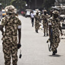 Nigeria: des chrétiens manifestent pour la paix après les attaques de Noël