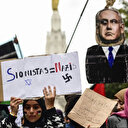 France: une pétition contre une proposition de loi visant à "pénaliser l'antisionisme" récolte 44 000 signatures