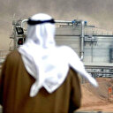 Suudi Arabistan ham petrol fiyatlarını düşürecek