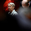 France: Elisabeth Borne a remis la démission de son gouvernement, Attal devrait lui succéder