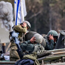 Israël: 13 000 blessés dont 2 500 soldats, depuis le début de la guerre contre Gaza