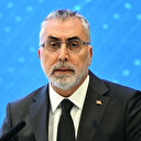 Bakan Işıkhan: 2023'te 1 milyon 237 bin 26 vatandaşımızın işe yerleştirilmesine aracılık ettik